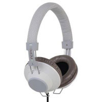 Incipio F38 Hi-Fi (NX-103)